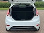 Ford Fiesta 1.0 EcoBoost Sport/AIRCO/CRUISE/NAVI/LED/PARKEERSENS ACHTER