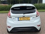 Ford Fiesta 1.0 EcoBoost Sport/AIRCO/CRUISE/NAVI/LED/PARKEERSENS ACHTER