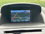 Ford Fiesta 1.0 EcoBoost Sport/AIRCO/CRUISE/NAVI/LED/PARKEERSENS ACHTER