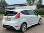 Ford Fiesta 1.0 EcoBoost Sport/AIRCO/CRUISE/NAVI/LED/PARKEERSENS ACHTER