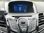 Ford Fiesta 1.0 EcoBoost Sport/AIRCO/CRUISE/NAVI/LED/PARKEERSENS ACHTER