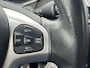 Ford Fiesta 1.0 EcoBoost Sport/AIRCO/CRUISE/NAVI/LED/PARKEERSENS ACHTER