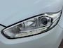 Ford Fiesta 1.0 EcoBoost Sport/AIRCO/CRUISE/NAVI/LED/PARKEERSENS ACHTER