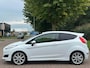 Ford Fiesta 1.0 EcoBoost Sport/AIRCO/CRUISE/NAVI/LED/PARKEERSENS ACHTER
