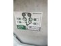 Ford Fiesta 1.0 EcoBoost Sport/AIRCO/CRUISE/NAVI/LED/PARKEERSENS ACHTER