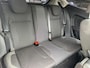 Ford Fiesta 1.0 EcoBoost Sport/AIRCO/CRUISE/NAVI/LED/PARKEERSENS ACHTER