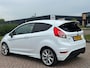 Ford Fiesta 1.0 EcoBoost Sport/AIRCO/CRUISE/NAVI/LED/PARKEERSENS ACHTER
