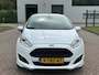 Ford Fiesta 1.0 EcoBoost Sport/AIRCO/CRUISE/NAVI/LED/PARKEERSENS ACHTER