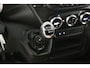 IVECO Daily 2.3 160PK L2H2 | 3500KG Trekgew. | Clima | 3 Zits | Parkeersens.