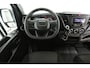 IVECO Daily 2.3 160PK L2H2 | 3500KG Trekgew. | Clima | 3 Zits | Parkeersens.