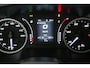 IVECO Daily 2.3 160PK L2H2 | 3500KG Trekgew. | Clima | 3 Zits | Parkeersens.