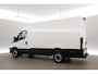 IVECO Daily 2.3 160PK L2H2 | 3500KG Trekgew. | Clima | 3 Zits | Parkeersens.