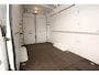 IVECO Daily 2.3 160PK L2H2 | 3500KG Trekgew. | Clima | 3 Zits | Parkeersens.
