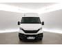 IVECO Daily 2.3 160PK L2H2 | 3500KG Trekgew. | Clima | 3 Zits | Parkeersens.