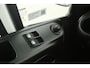 IVECO Daily 2.3 160PK L2H2 | 3500KG Trekgew. | Clima | 3 Zits | Parkeersens.