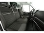 IVECO Daily 2.3 160PK L2H2 | 3500KG Trekgew. | Clima | 3 Zits | Parkeersens.