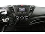 IVECO Daily 2.3 160PK L2H2 | 3500KG Trekgew. | Clima | 3 Zits | Parkeersens.