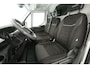 IVECO Daily 2.3 160PK L2H2 | 3500KG Trekgew. | Clima | 3 Zits | Parkeersens.