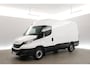 IVECO Daily 2.3 160PK L2H2 | 3500KG Trekgew. | Clima | 3 Zits | Parkeersens.