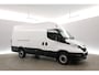 IVECO Daily 2.3 160PK L2H2 | 3500KG Trekgew. | Clima | 3 Zits | Parkeersens.