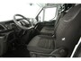 IVECO Daily 2.3 160PK L2H2 | 3500KG Trekgew. | Clima | 3 Zits | Parkeersens.