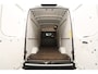 IVECO Daily 2.3 160PK L2H2 | 3500KG Trekgew. | Clima | 3 Zits | Parkeersens.