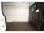 IVECO Daily 2.3 160PK L2H2 | 3500KG Trekgew. | Clima | 3 Zits | Parkeersens.