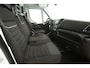 IVECO Daily 2.3 160PK L2H2 | 3500KG Trekgew. | Clima | 3 Zits | Parkeersens.