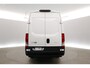IVECO Daily 2.3 160PK L2H2 | 3500KG Trekgew. | Clima | 3 Zits | Parkeersens.
