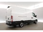 IVECO Daily 2.3 160PK L2H2 | 3500KG Trekgew. | Clima | 3 Zits | Parkeersens.