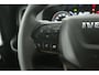 IVECO Daily 2.3 160PK L2H2 | 3500KG Trekgew. | Clima | 3 Zits | Parkeersens.