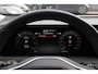 Nissan Ariya Advance 66 kWh / SoH 97,4% / Trekhaak / 360Camera / Keyless / Sfeerverlichting / 19'' / CarPlay / Stoel+Stuurverwarming / Dodehoek / DAB / ACC