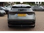 Nissan Ariya Advance 66 kWh / SoH 97,4% / Trekhaak / 360Camera / Keyless / Sfeerverlichting / 19'' / CarPlay / Stoel+Stuurverwarming / Dodehoek / DAB / ACC