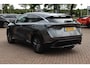 Nissan Ariya Advance 66 kWh / SoH 97,4% / Trekhaak / 360Camera / Keyless / Sfeerverlichting / 19'' / CarPlay / Stoel+Stuurverwarming / Dodehoek / DAB / ACC
