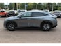Nissan Ariya Advance 66 kWh / SoH 97,4% / Trekhaak / 360Camera / Keyless / Sfeerverlichting / 19'' / CarPlay / Stoel+Stuurverwarming / Dodehoek / DAB / ACC