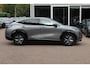 Nissan Ariya Advance 66 kWh / SoH 97,4% / Trekhaak / 360Camera / Keyless / Sfeerverlichting / 19'' / CarPlay / Stoel+Stuurverwarming / Dodehoek / DAB / ACC