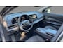 Nissan Ariya Advance 66 kWh / SoH 97,4% / Trekhaak / 360Camera / Keyless / Sfeerverlichting / 19'' / CarPlay / Stoel+Stuurverwarming / Dodehoek / DAB / ACC