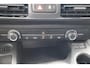 Toyota ProAce City 1.5 D-4D COOL L2 3-PERS AIRCO CRUISE BETIMMERD P-SENSOREN DAB APPLE/ANDROID 6-SPEED