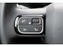 Toyota ProAce City 1.5 D-4D COOL L2 3-PERS AIRCO CRUISE BETIMMERD P-SENSOREN DAB APPLE/ANDROID 6-SPEED
