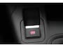 Toyota ProAce City 1.5 D-4D COOL L2 3-PERS AIRCO CRUISE BETIMMERD P-SENSOREN DAB APPLE/ANDROID 6-SPEED