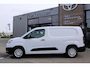 Toyota ProAce City 1.5 D-4D COOL L2 3-PERS AIRCO CRUISE BETIMMERD P-SENSOREN DAB APPLE/ANDROID 6-SPEED