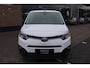 Toyota ProAce City 1.5 D-4D COOL L2 3-PERS AIRCO CRUISE BETIMMERD P-SENSOREN DAB APPLE/ANDROID 6-SPEED