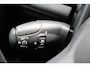 Toyota ProAce City 1.5 D-4D COOL L2 3-PERS AIRCO CRUISE BETIMMERD P-SENSOREN DAB APPLE/ANDROID 6-SPEED