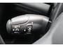 Toyota ProAce City 1.5 D-4D COOL L2 3-PERS AIRCO CRUISE BETIMMERD P-SENSOREN DAB APPLE/ANDROID 6-SPEED