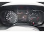 Toyota ProAce City 1.5 D-4D COOL L2 3-PERS AIRCO CRUISE BETIMMERD P-SENSOREN DAB APPLE/ANDROID 6-SPEED