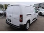 Toyota ProAce City 1.5 D-4D COOL L2 3-PERS AIRCO CRUISE BETIMMERD P-SENSOREN DAB APPLE/ANDROID 6-SPEED