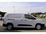 Toyota ProAce City 1.5 D-4D COOL L2 3-PERS AIRCO CRUISE BETIMMERD P-SENSOREN DAB APPLE/ANDROID 6-SPEED