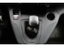 Toyota ProAce City 1.5 D-4D COOL L2 3-PERS AIRCO CRUISE BETIMMERD P-SENSOREN DAB APPLE/ANDROID 6-SPEED