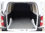 Toyota ProAce City 1.5 D-4D COOL L2 3-PERS AIRCO CRUISE BETIMMERD P-SENSOREN DAB APPLE/ANDROID 6-SPEED