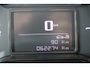 Toyota ProAce City 1.5 D-4D COOL L2 3-PERS AIRCO CRUISE BETIMMERD P-SENSOREN DAB APPLE/ANDROID 6-SPEED